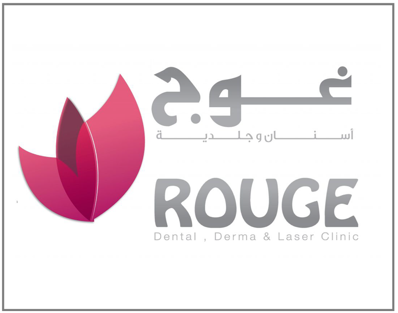 Rouge Dental