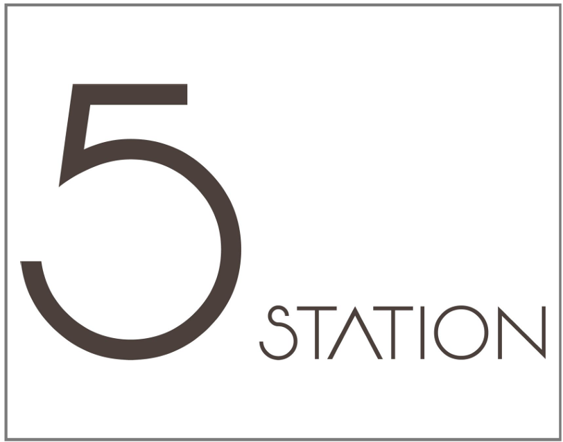 5 Station
