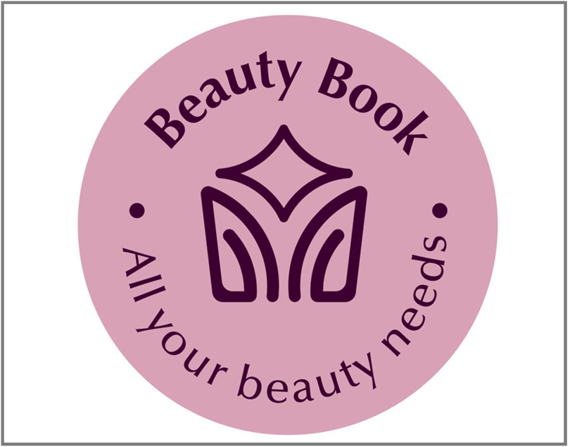 Beauty Book