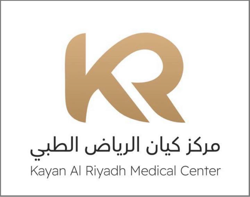 كيان الرياض