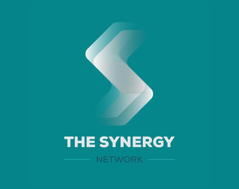 The Synergy Network