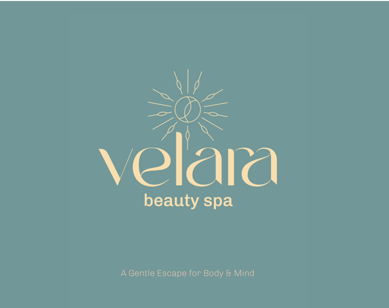 Velara Beauty Spa