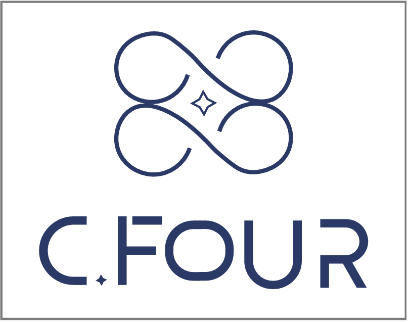 Client