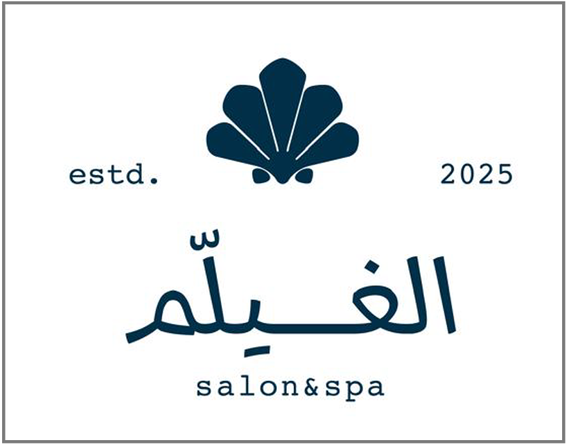 Client