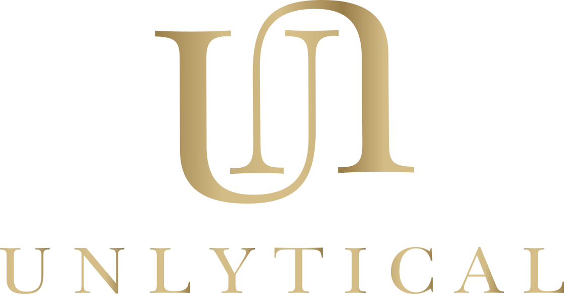 Unlytical