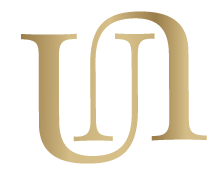unlytical.com